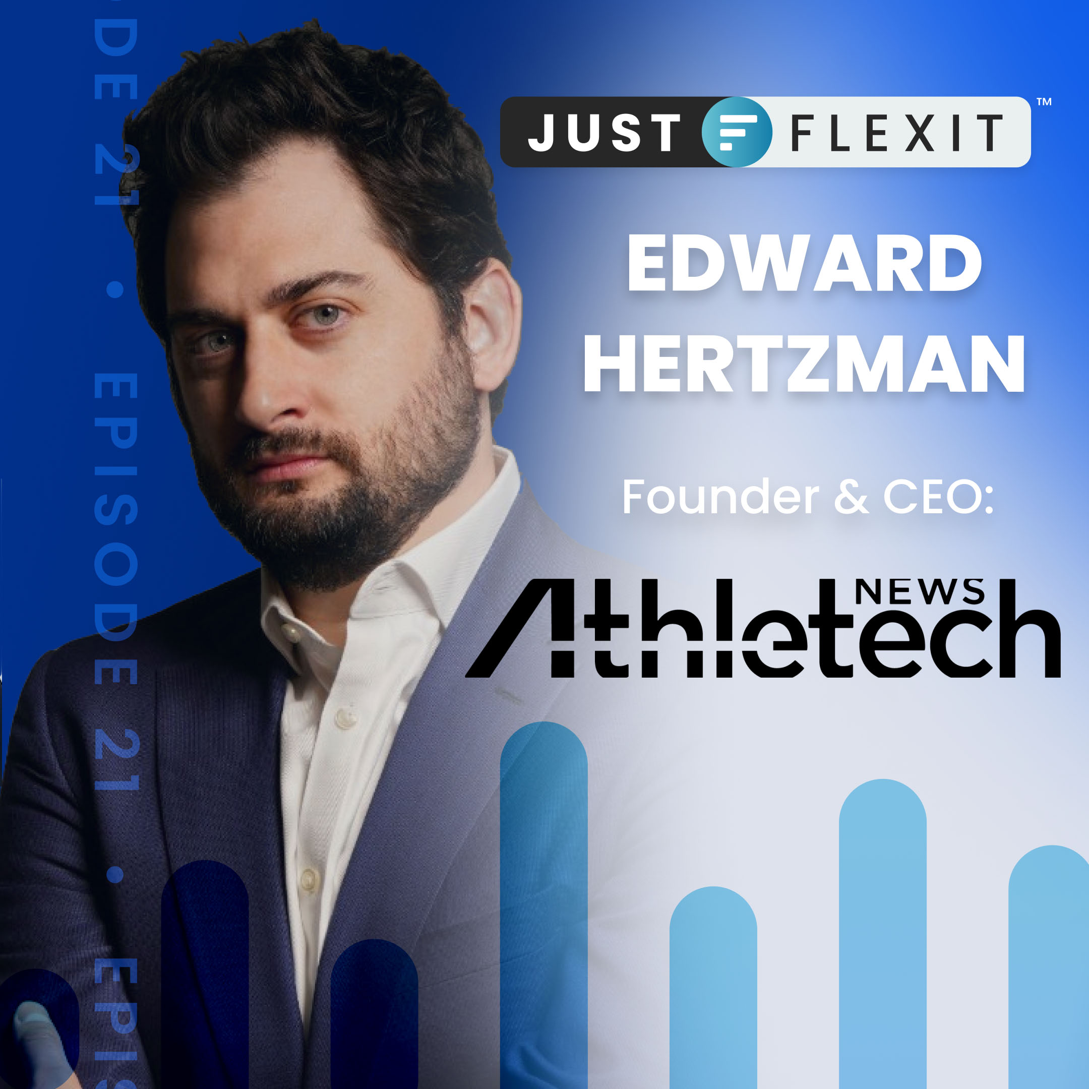 Cover image of Eddie Hertzman